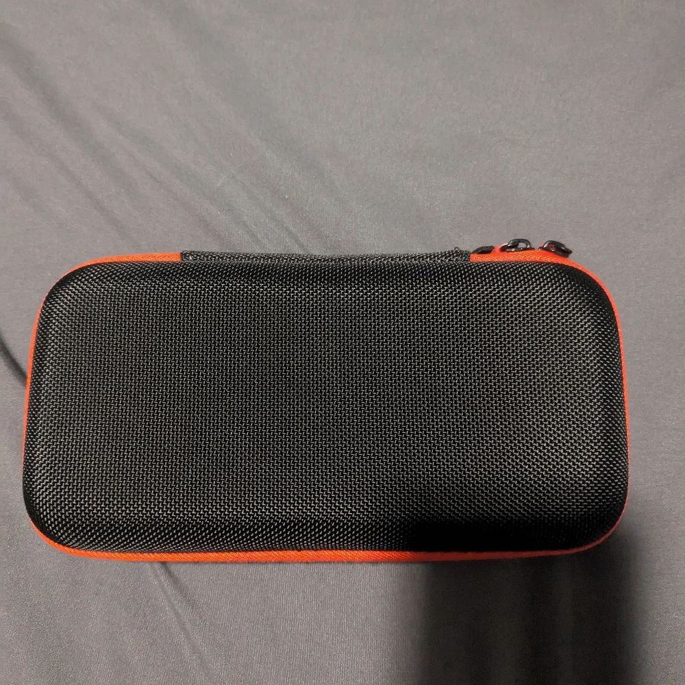 GameSir X2 Mobile Phone Game Controller - Picture 5 of 5